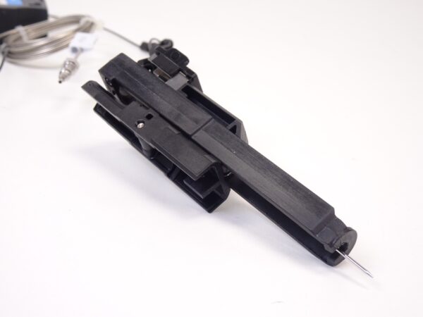 Agilent G7167-60300 Sample loop-flex, 500–900µl R (Loop cartridge) | G4267-40011 - Image 2