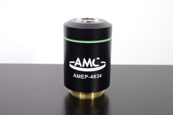 Thermo Fisher AMG AMEP-4634 LPlan PH2 20x/0.40 Objective - Image 3
