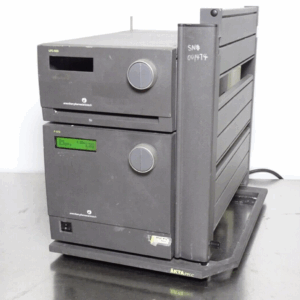 GEAmersham AKTA FPLC for Parts