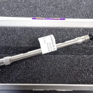 Supelco Ascentis Express 90 A C18 | HPLC Columm | 10cm x 3.0mm | 2um | 50819-U