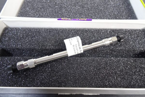 Supelco Ascentis Express 90 A C18 | HPLC Columm | 10cm x 3.0mm | 2um | 50819-U