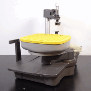 Amersham / GE AKTA Frac-950 Fraction Collector