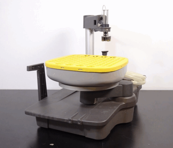 Amersham / GE AKTA Frac-950 Fraction Collector