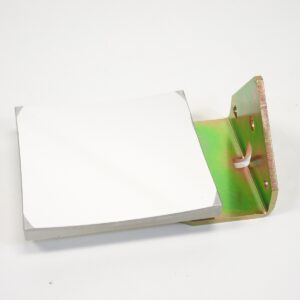 Perkin Elmer N0400083 Louie TOR FLM CHP - Bond Assembly