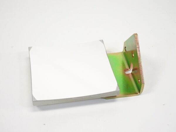 Perkin Elmer N0400083 Louie TOR FLM CHP - Bond Assembly