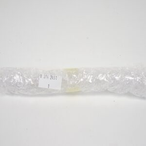 Anton Paar 16428 Lifting Hook Quartz |  Perkin Elmer N3142451