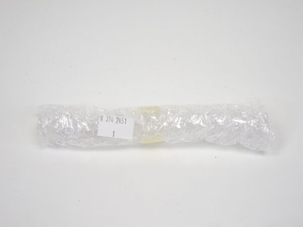 Anton Paar 16428 Lifting Hook Quartz |  Perkin Elmer N3142451