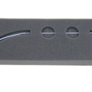 Anton Paar 13922 Multiwave PRO Thermometer Capillary for T-Probe
