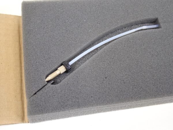 Anton Paar 13922 Multiwave PRO Thermometer Capillary for T-Probe - Image 2