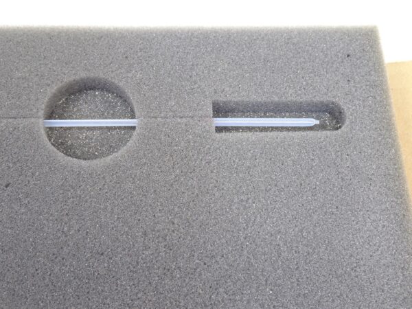 Anton Paar 13922 Multiwave PRO Thermometer Capillary for T-Probe - Image 3