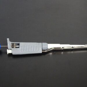 Denville Lab Pipette XL 3000 | 100-1000uL |  w/Warranty