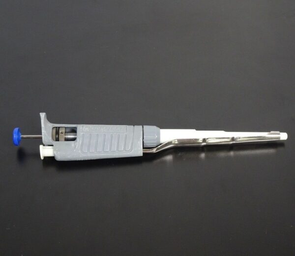Denville Lab Pipette XL 3000 | 100-1000uL |  w/Warranty