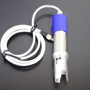 Eppendorf DASbox® Overhead Drive, 20 – 2500 rpm
