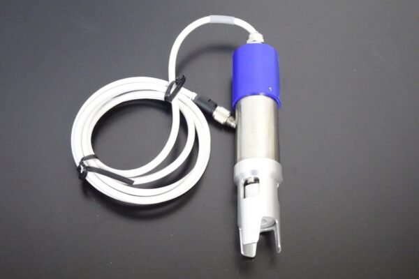 Eppendorf DASbox® Overhead Drive, 20 – 2500 rpm