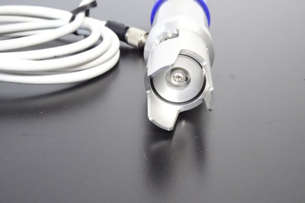 Eppendorf DASbox® Overhead Drive, 20 – 2500 rpm - Image 2