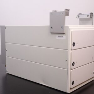 Thermo / CTC Analytics PAL Stack Cooler DW (MC 04-01)