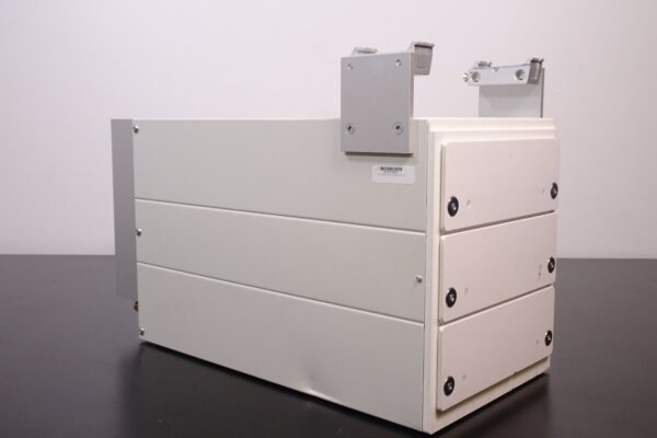 Thermo / CTC Analytics PAL Stack Cooler DW (MC 04-01)