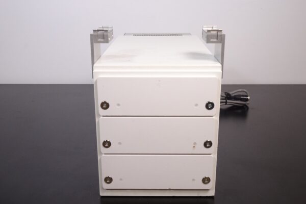 Thermo / CTC Analytics PAL Stack Cooler DW (MC 04-01) - Image 2