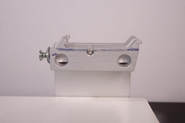 Thermo / CTC Analytics PAL Stack Cooler DW (MC 04-01) - Image 3