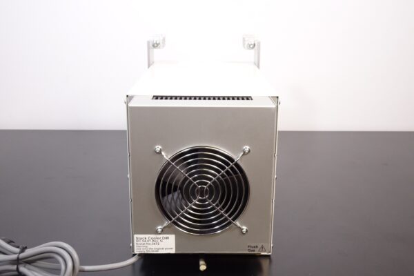 Thermo / CTC Analytics PAL Stack Cooler DW (MC 04-01) - Image 5