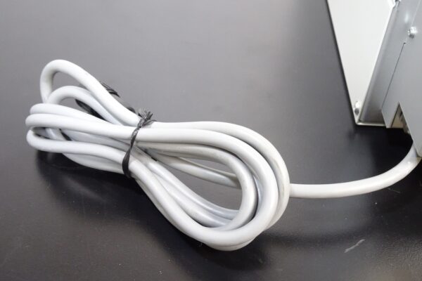 Thermo / CTC Analytics PAL Stack Cooler DW (MC 04-01) - Image 6