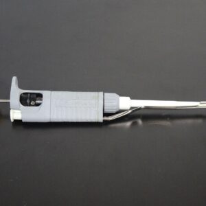 Denville Lab Pipette XL 3000i | 20-200uL |  w/Warranty