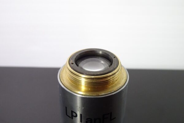Thermo Fisher AMG LPlanFL 2x/0.6 Objective - Image 3