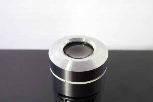 Thermo Fisher AMG LPlanFL 2x/0.6 Objective - Image 4