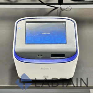 Invitrogen Countess® II | AMQAX1000 Automated Cell Counter