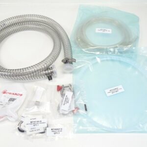 Perkin Elmer MZ330121 Kit-TOF3 Installation Time of Flight