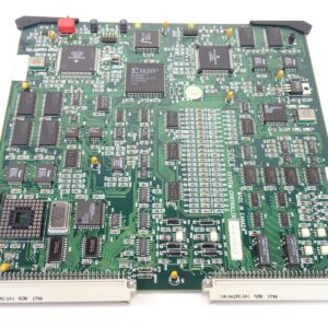 MDS Sciex PCB System Controller 020293-C3