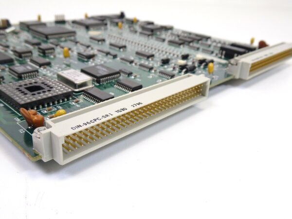 MDS Sciex PCB System Controller 020293-C3 - Image 3