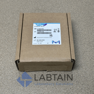 Millipore Milli-Q ZF3000436 E-POD® PC Board