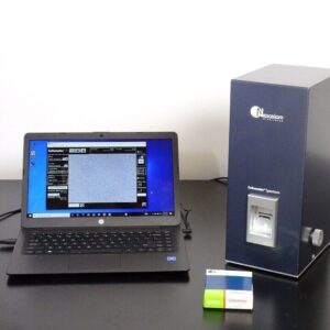 Nexcelom Bioscience Cellometer Spectrum Image Cytometer | Fluorescent Filters