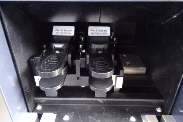 Nexcelom Bioscience Cellometer Spectrum Image Cytometer | Fluorescent Filters - Image 6