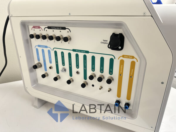 PALL mPath Control Tower MPATHBRXPS2P0 _ Free Shipping - Image 2