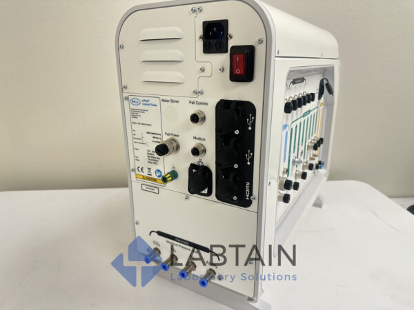 PALL mPath Control Tower MPATHBRXPS2P0 _ Free Shipping - Image 3