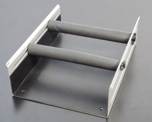 VWR Mini Shaker 2-bar Adjustable Platform, 8.6" Only | 12620-964 - Image 2
