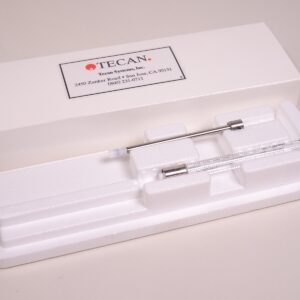 Tecan Cavro 725040 Syringe