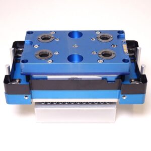 Perkin Elmer Janus MDT I50R | 7400305 Disposable Tip Head Assembly