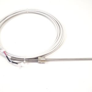 Tematec 245928 thermocouple