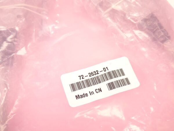 Cisco Systems 50cm Stacking Cable 72-2632-01 - Image 2