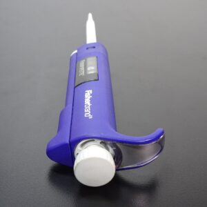 Fisherbrand Finnpiptte II Variable Pipette | 0.5-10uL