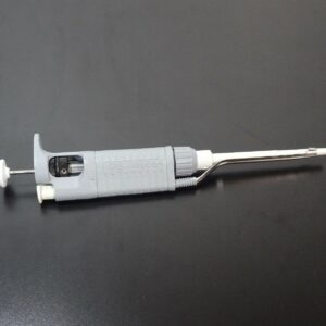 Denville Lab Pipette XL 3000i | P200 | 20-200uL |  w/Warranty