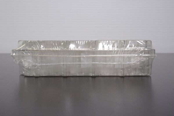 Agilent Technologies 5182-0715 2ml Glass Vials Screw - Image 2