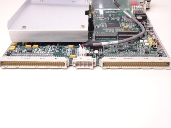 MDS Sciex PCB 1017817 | API Mass Spec | Untested - Image 6