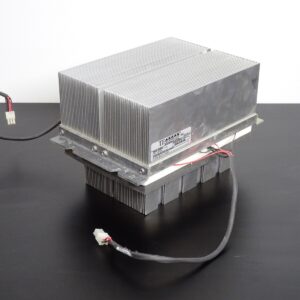 Waters Heater/Cooler Assembly Module 27900926