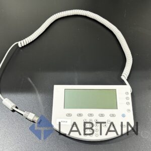 Agilent 1100 G1323B HPLC Gameboy Controller