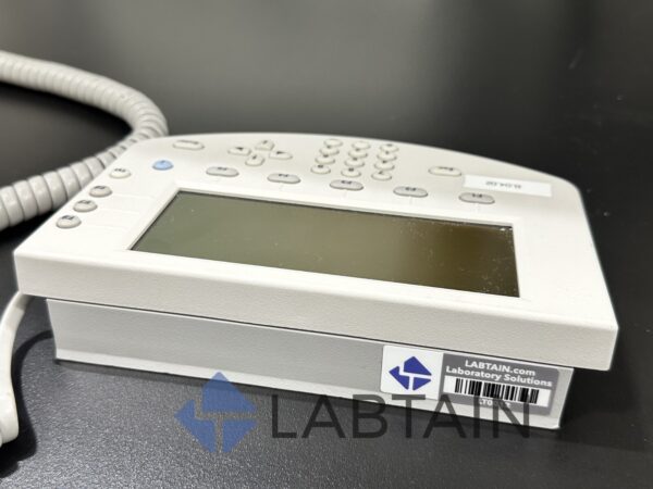 Agilent 1100 G1323B HPLC Gameboy Controller - Image 3