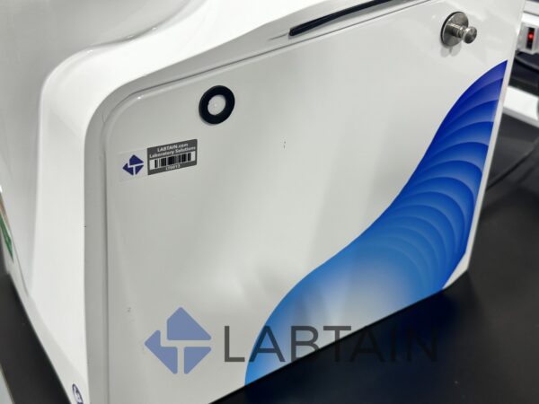 BioSafe Sepax RM Cell Separation System - Image 3